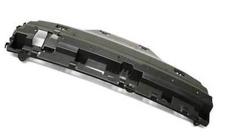 Tampon Braketi F30+LCI Arka Orta [gtin]